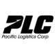 Pacific Logistics Corp Logo