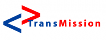 TransMission Van den Haak logo
