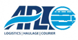All Ports Logistics logo