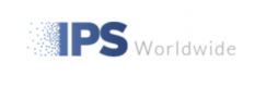 IPS Worldwide logo