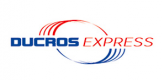 Ducros Express logo