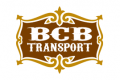 BCB Transport logo