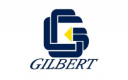 Gilbert USA logo