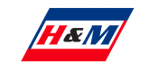 H&M Trucking Logo