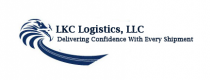 LKC Logistics logo