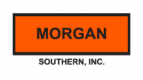 Morgan Southern logo