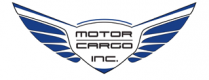 Motor Cargo logo