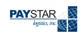 Paystar Logistics logo