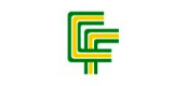 Carroll Fulmer logo