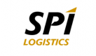 SPI Logistics logo