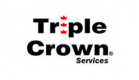 Triple Crown Services logo