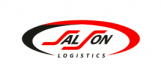 Salson Logistics logo