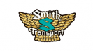 Smith Transport logo