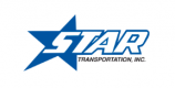 Star Transportation logo