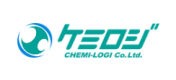 CHEMI-LOGI logo