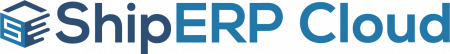 ShipERP Cloud logo