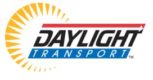 Daylight Transport Logo