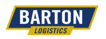 Barton Logistics logo