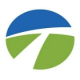 OMNITRANS icon logo