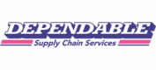 Dependable Supply Chain Services Logo