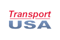 Transport USA