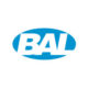 BALtrans logo