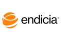 Endicia logo