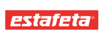 EstaFeta logo