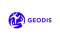 GEODIS logo
