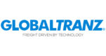 GlobalTranz logo