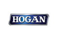 HOGAN logo
