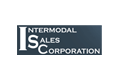 Intermodal Sales Corporation logo