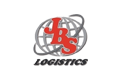 JRS Logistics logo
