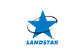 LANDSTAR logo