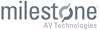 Milestone AV Technologies