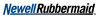 NewellRubbermaid