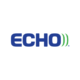 Echo logo