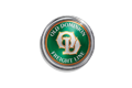 Old Dominion logo