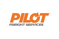 PILOT Freight Services logo