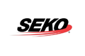 SEKO logo