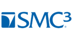 SMC3 logo