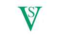 SuperVan logo