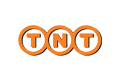 TNT logo