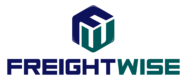 FreightWise logo