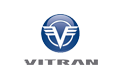 VITRAN logo