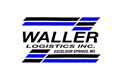 Waller Logistics logo
