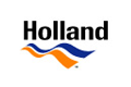 Holland logo